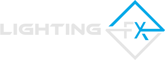 LightingFX
